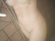 Video amateur de Miss_Faby