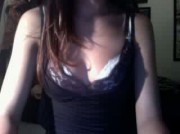 Video amateur de ScintillanteMistress