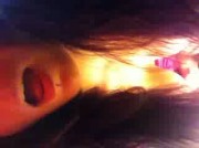 Video amateur de SADENESS