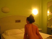 Video amateur de brasil90